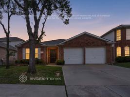 featured image of 2513 Tar Heel Dr