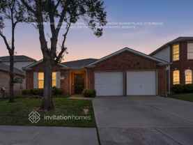 2513 Tar Heel Dr - Photo 1 of 1