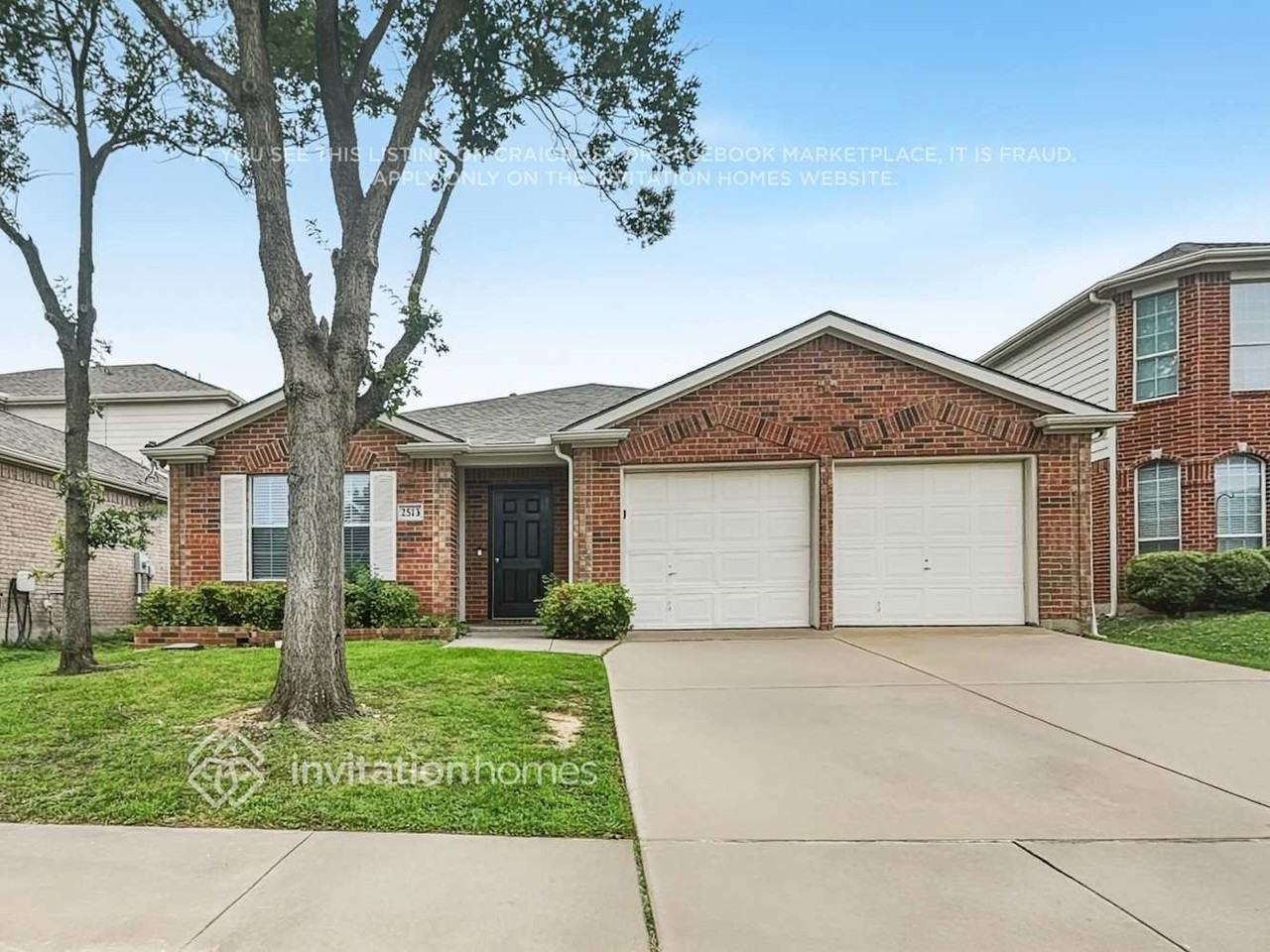 2513 Tar Heel Dr - Photo 3 of 19