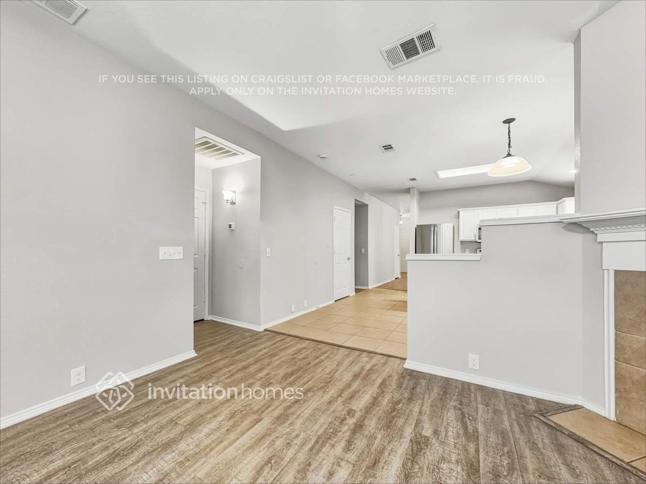 2513 Tar Heel Dr - Photo 5 of 19