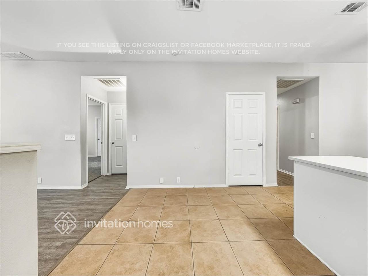 2513 Tar Heel Dr - Photo 6 of 19