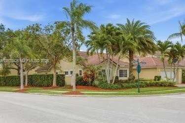 1190 Balboa Ct #1190 - Photo 3 of 32