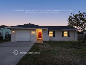 6505 Mushinski Rd - Photo 1 of 1