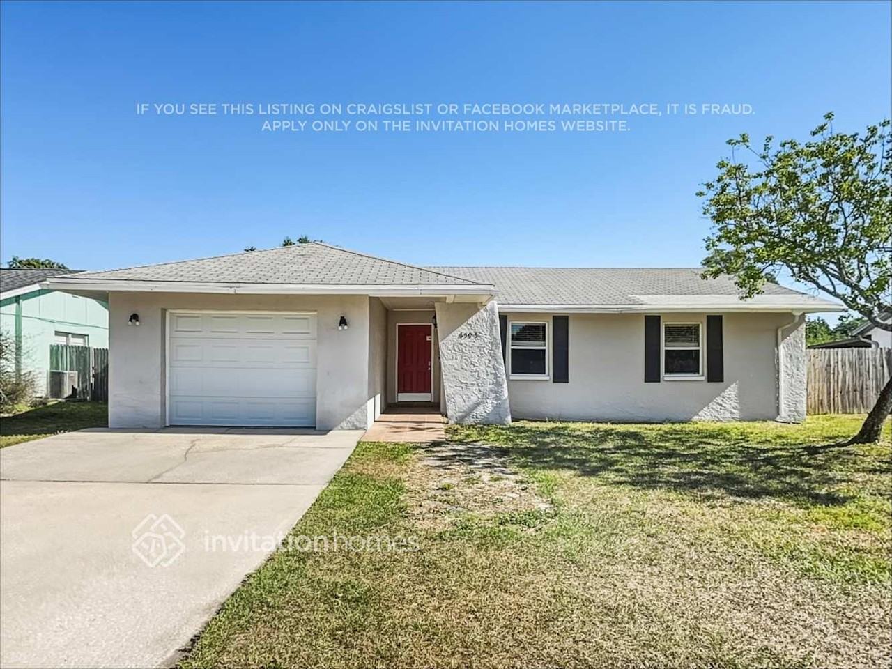 6505 Mushinski Rd - Photo 3 of 19