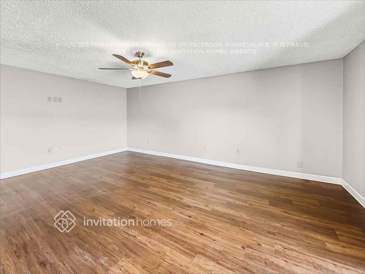6505 Mushinski Rd - Photo 4 of 19