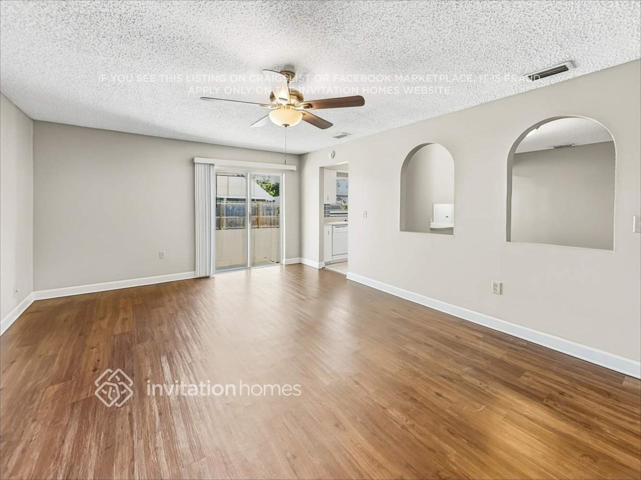 6505 Mushinski Rd - Photo 5 of 19
