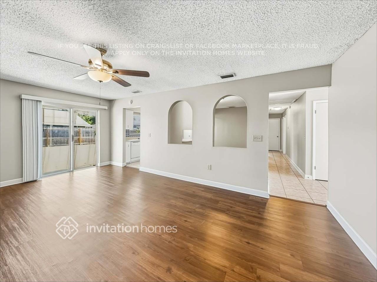 6505 Mushinski Rd - Photo 6 of 19