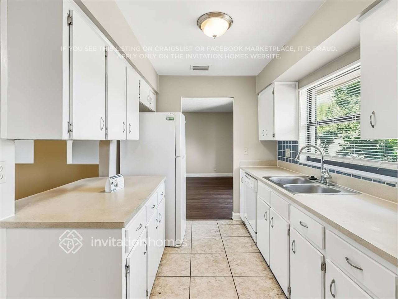 6505 Mushinski Rd - Photo 7 of 19