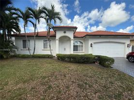 17460 Nw 89th Ave - Photo 1 of 1