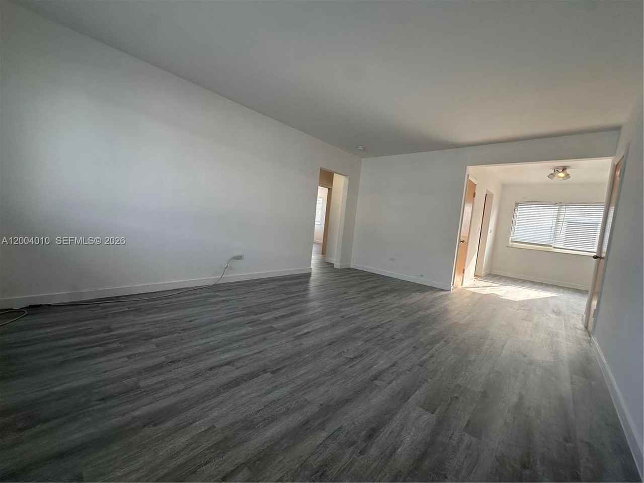 2045 Calais Dr #3 - Photo 3 of 31