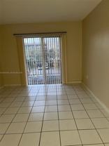 5625 W 20th Ave #306 - Photo 1 of 1