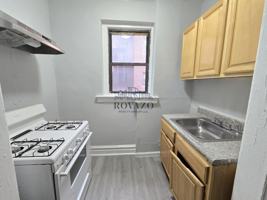 featured image of 160 Ellis Ave #308