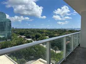 4250 Biscayne Blvd #1004 - Photo 1 of 1