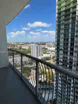 1750 N Bayshore Dr #2807 - Photo 1 of 1