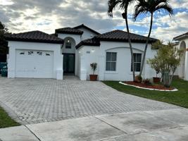 featured image of 820 Nw 132nd Ct #0