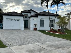 820 Nw 132nd Ct #0 - Photo 1 of 1