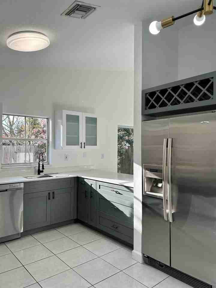 820 Nw 132nd Ct #0 - Photo 5 of 23