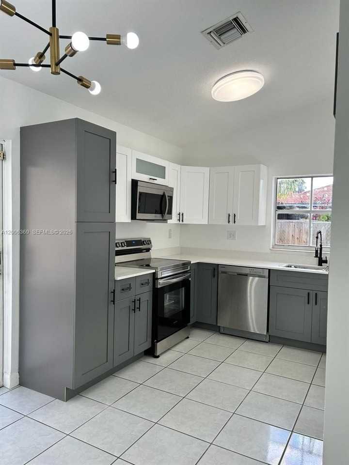 820 Nw 132nd Ct #0 - Photo 7 of 23