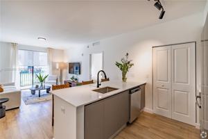 featured image of 12835 Sw 246th Ter #100