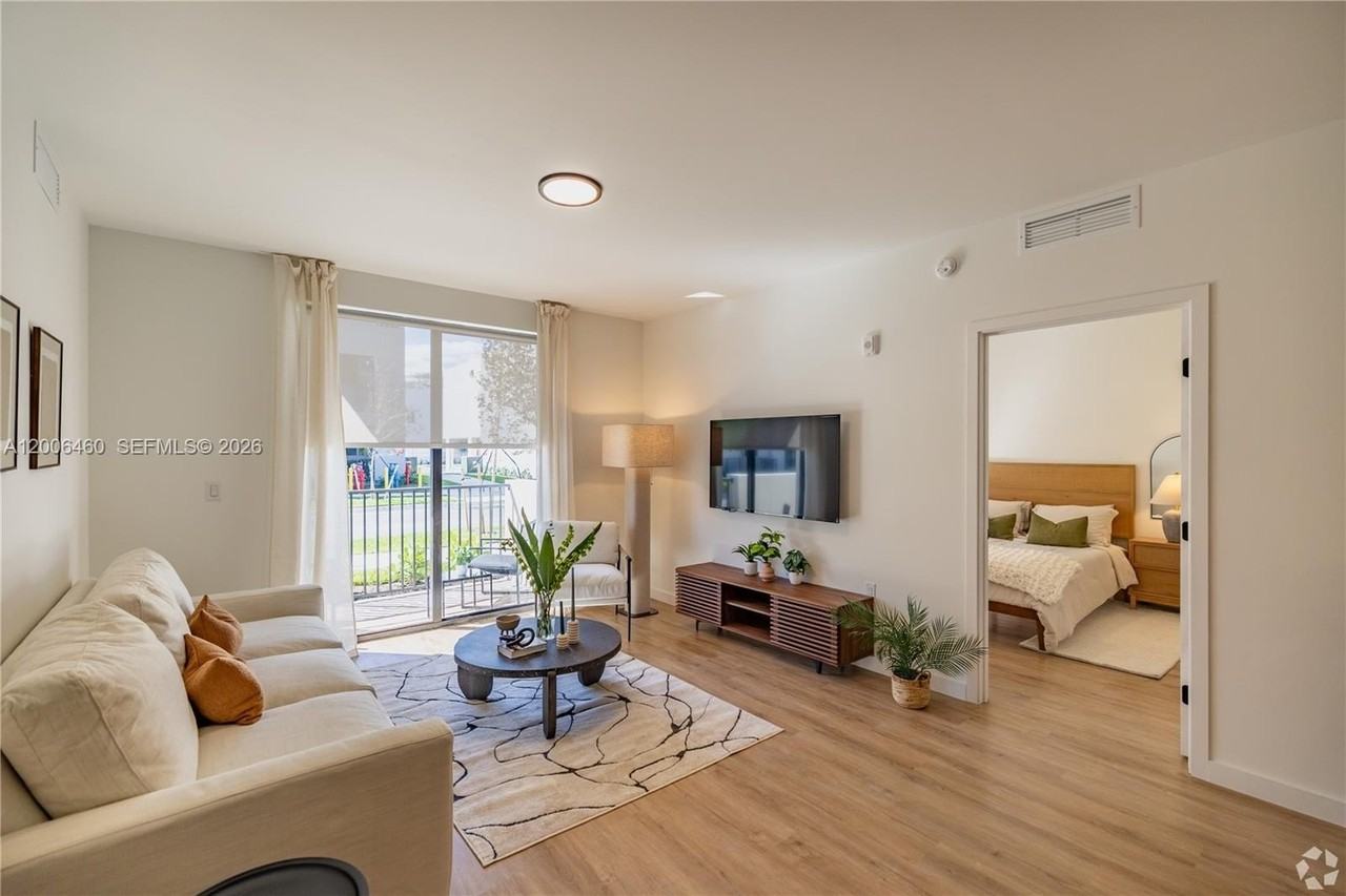 12835 Sw 246th Ter #100 - Photo 2 of 14