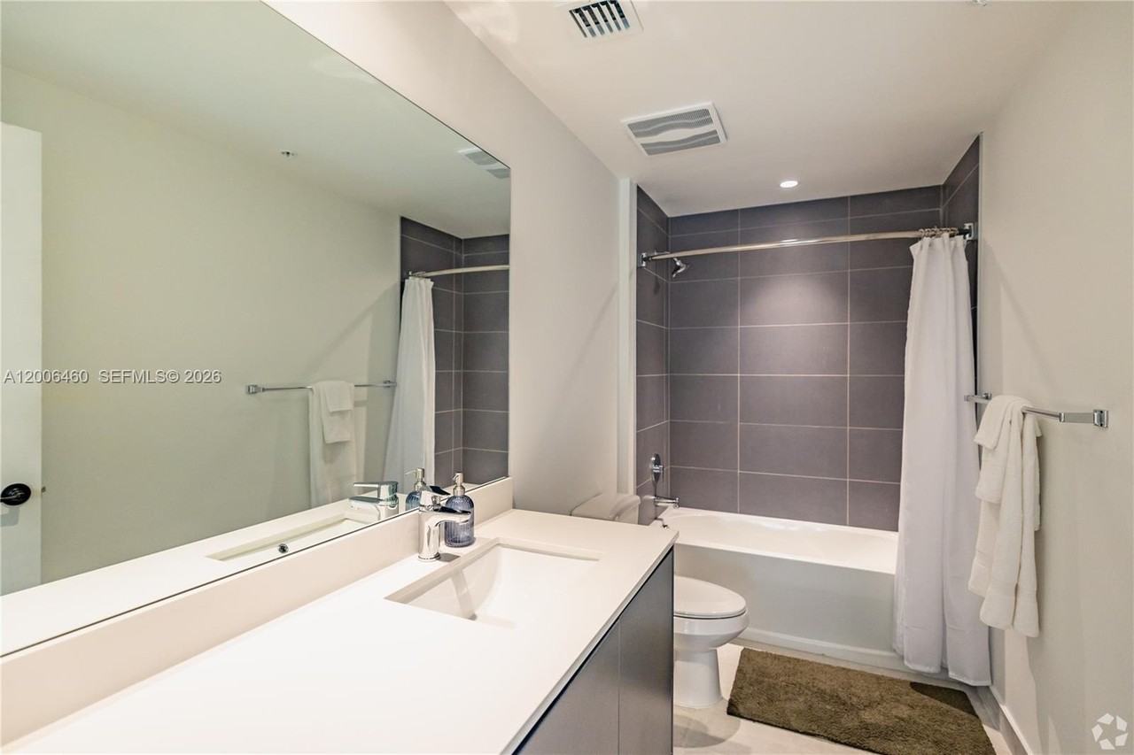 12835 Sw 246th Ter #100 - Photo 5 of 14