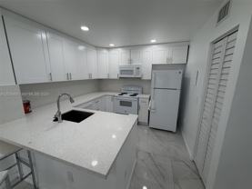 2113 Renaissance Blvd #208 - Photo 1 of 1