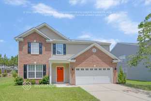 12428 Kendall Ridge Ct - Photo 1 of 1