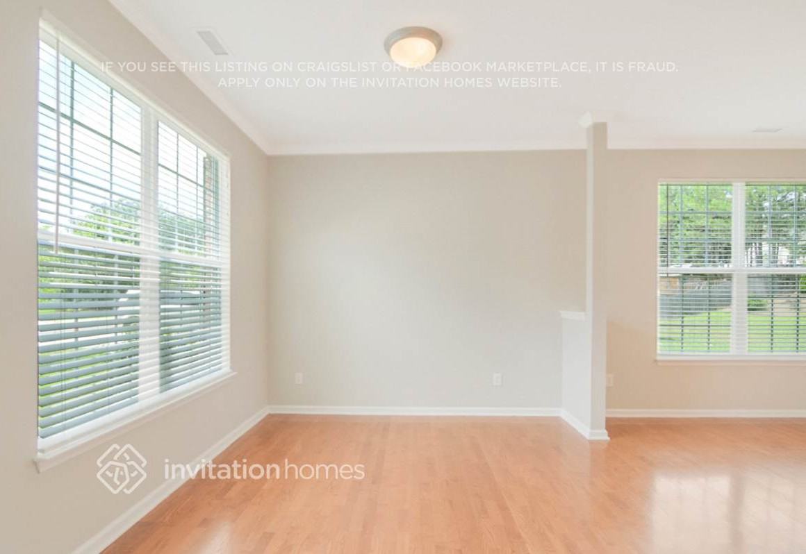 12428 Kendall Ridge Ct - Photo 7 of 30