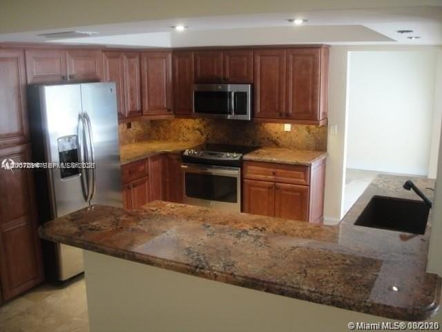 13410 Nw 8th Ct #0 - Photo 2 of 20