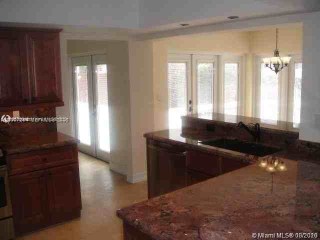 13410 Nw 8th Ct #0 - Photo 4 of 20