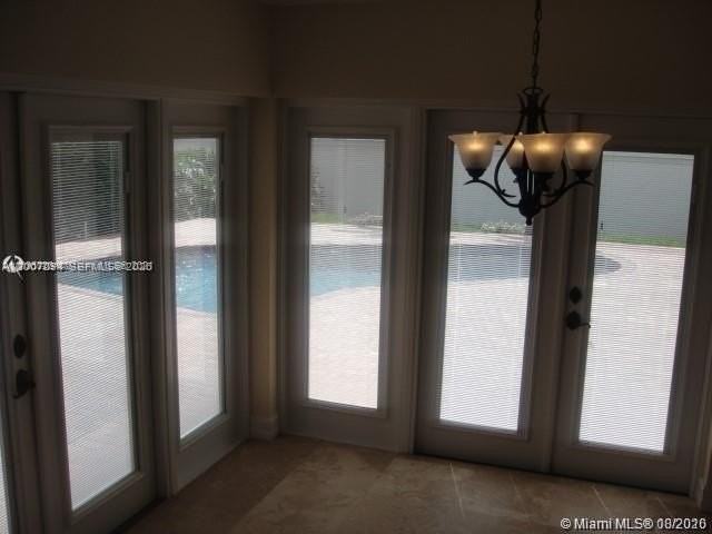 13410 Nw 8th Ct #0 - Photo 5 of 20
