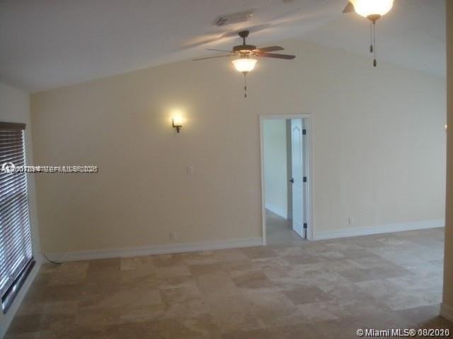 13410 Nw 8th Ct #0 - Photo 6 of 20