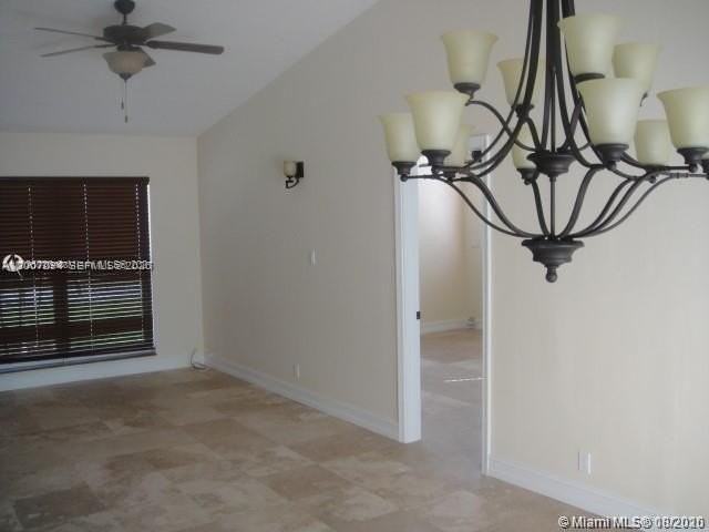 13410 Nw 8th Ct #0 - Photo 7 of 20