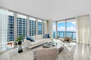 6799 Collins Ave #902 - Photo 1 of 1