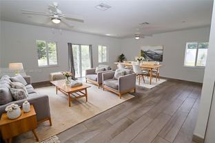 605 Ne 28th St #1 - Photo 1 of 1