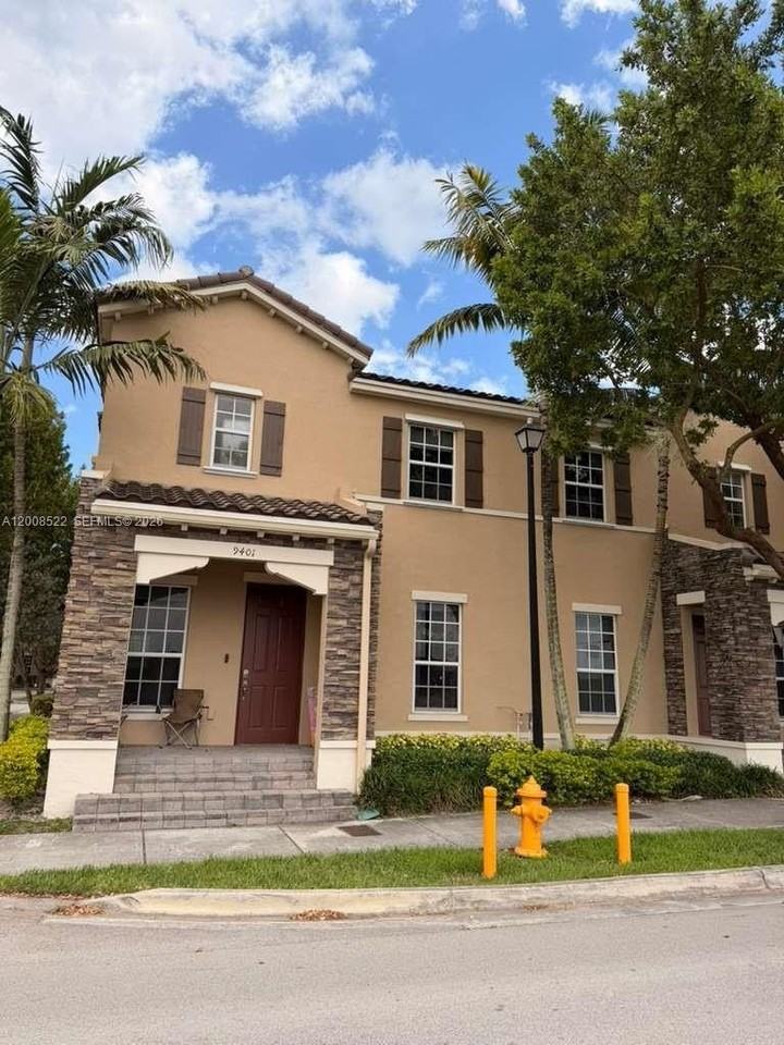 9401 Sw 172nd Ave #9401 - Photo 7 of 34