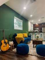 22 Nw 14th Ave - Photo 1 of 1