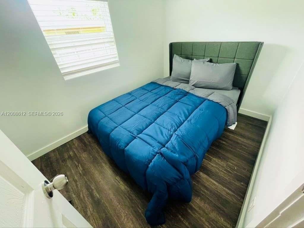 22 Nw 14th Ave - Photo 6 of 16