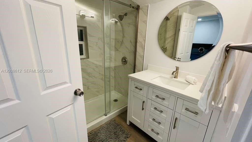 22 Nw 14th Ave - Photo 7 of 16