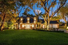 8220 Sw 182nd St - Photo 1 of 1
