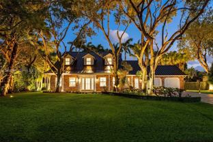 8220 Sw 182nd St - Photo 1 of 1