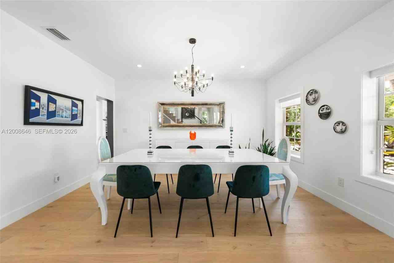 8220 Sw 182nd St - Photo 5 of 50