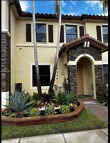 3211 Se 6th St - Photo 1 of 1