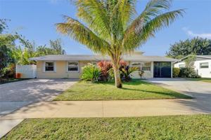 featured image of 740 Buttonwood Rd #740