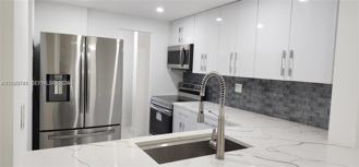 8010 Colony Cir N #107 - Photo 1 of 1