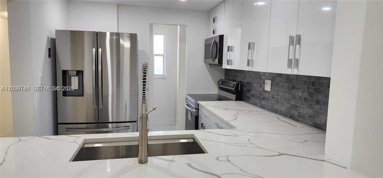 8010 Colony Cir N #107 - Photo 2 of 16