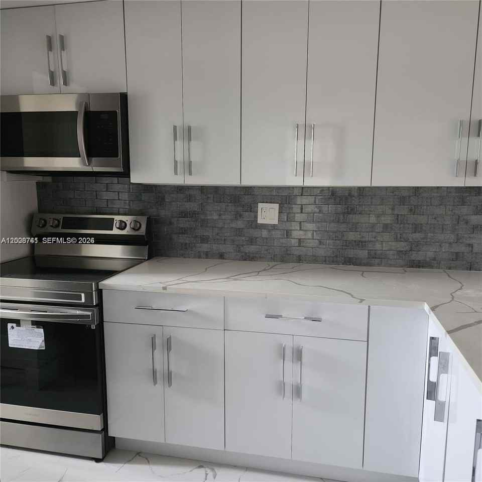 8010 Colony Cir N #107 - Photo 3 of 16