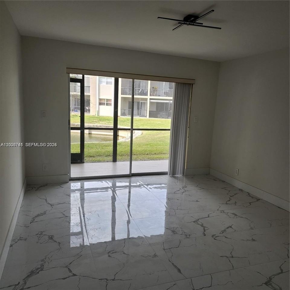 8010 Colony Cir N #107 - Photo 7 of 16