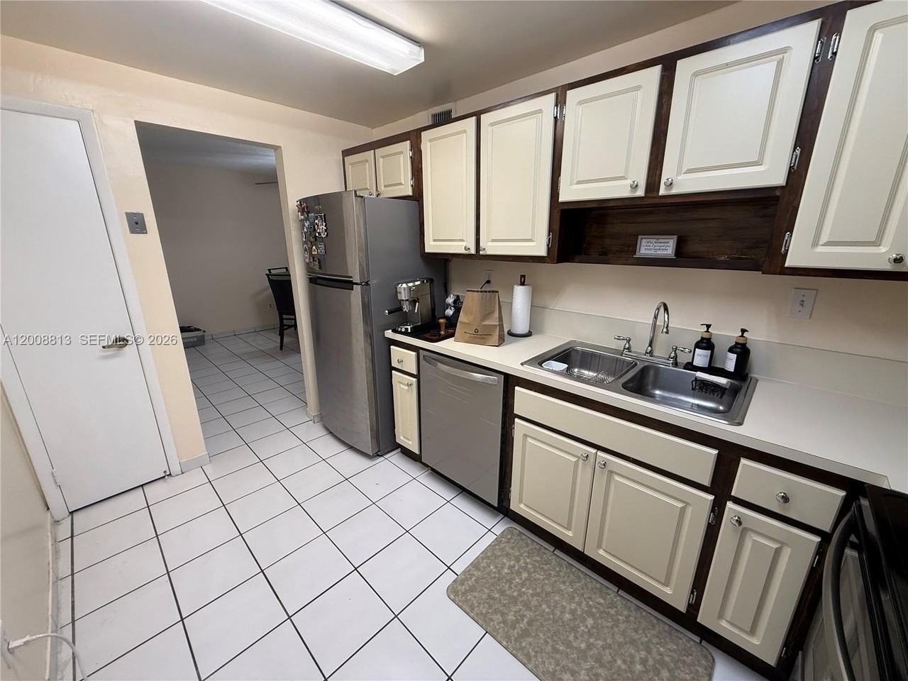 9270 Fontainebleau Blvd #102 - Photo 2 of 6