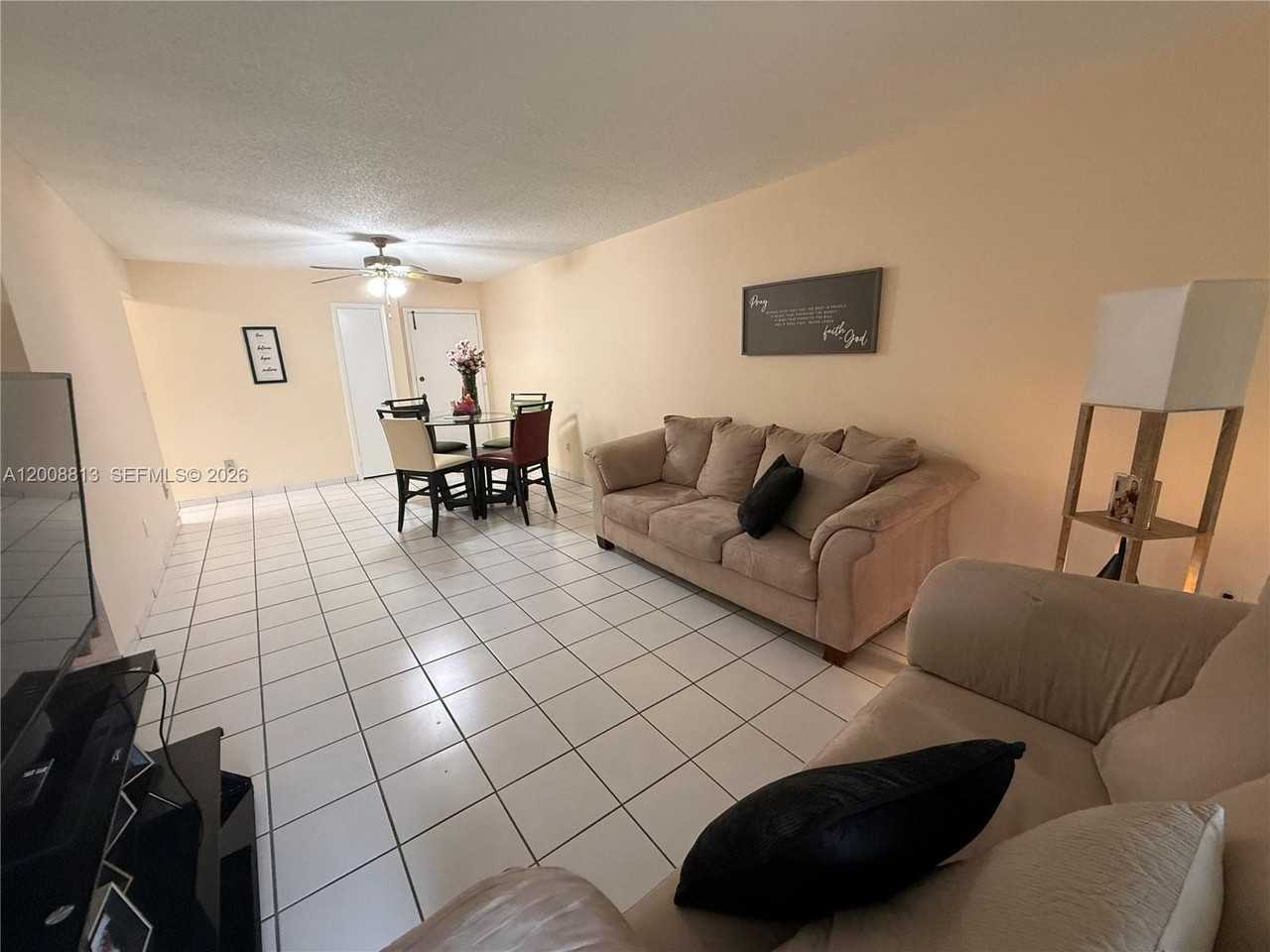 9270 Fontainebleau Blvd #102 - Photo 3 of 6